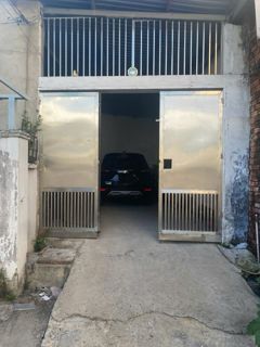 Bán nhà hẻm Trường Thọ, đường 4, DT 178.9m2 ngang 9m, sổ chính chủ, tiện ích đầy đủ